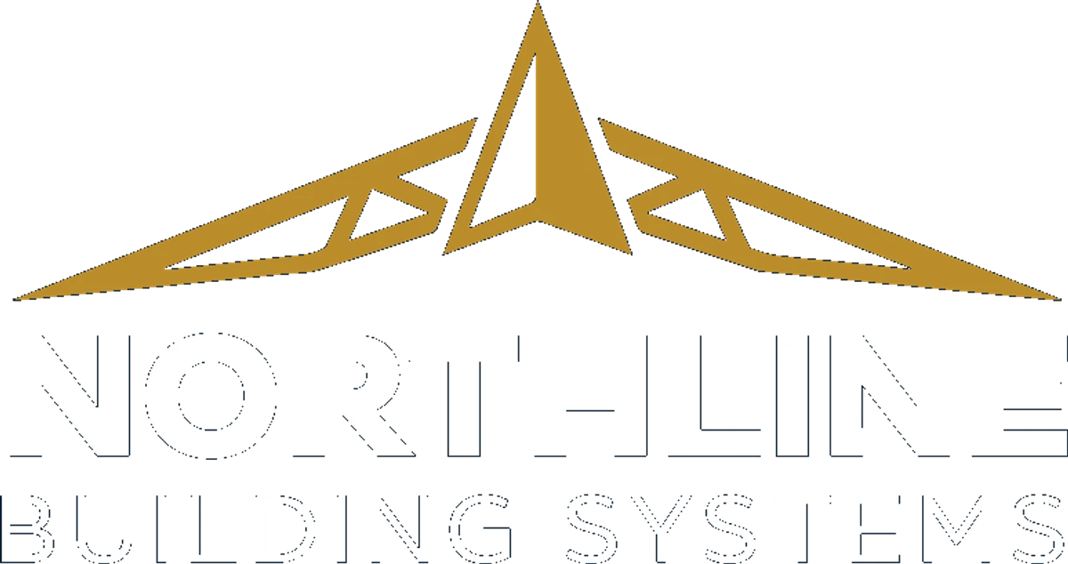 Northline Building Systems